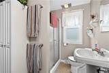 2915 Schoolview Road - Photo 28