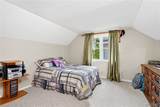 2915 Schoolview Road - Photo 29
