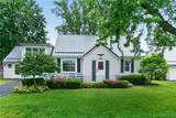 2915 Schoolview Road - Photo 3