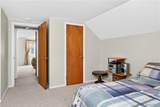 2915 Schoolview Road - Photo 30