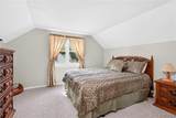 2915 Schoolview Road - Photo 31