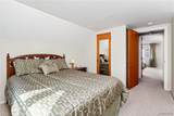 2915 Schoolview Road - Photo 32