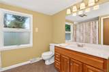 2915 Schoolview Road - Photo 33