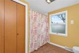 2915 Schoolview Road - Photo 34