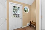2915 Schoolview Road - Photo 36