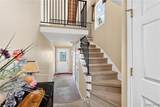 2915 Schoolview Road - Photo 37