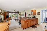 2915 Schoolview Road - Photo 38