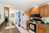 2915 Schoolview Road - Photo 39