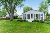 2915 Schoolview Road - Photo 4