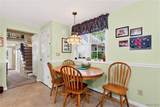 2915 Schoolview Road - Photo 40