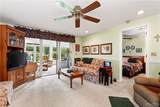 2915 Schoolview Road - Photo 41