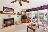 2915 Schoolview Road - Photo 42