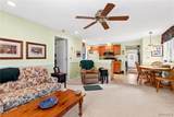 2915 Schoolview Road - Photo 43