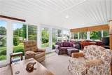 2915 Schoolview Road - Photo 44