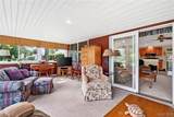 2915 Schoolview Road - Photo 45