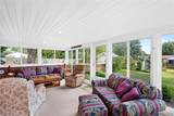 2915 Schoolview Road - Photo 46