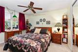 2915 Schoolview Road - Photo 47