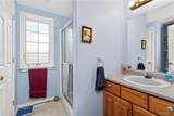 2915 Schoolview Road - Photo 48