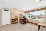 2915 Schoolview Road - Photo 49