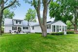 2915 Schoolview Road - Photo 5