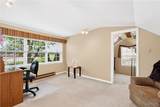 2915 Schoolview Road - Photo 50