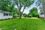 2915 Schoolview Road - Photo 6