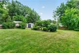 2915 Schoolview Road - Photo 7