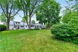 2915 Schoolview Road - Photo 8