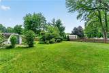 2915 Schoolview Road - Photo 9