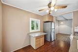 4875 Meadowbrook Road - Photo 10