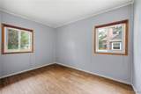 4875 Meadowbrook Road - Photo 11