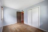 4875 Meadowbrook Road - Photo 12