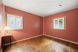 4875 Meadowbrook Road - Photo 13
