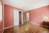 4875 Meadowbrook Road - Photo 14