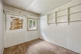 4875 Meadowbrook Road - Photo 15