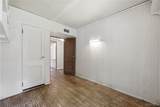 4875 Meadowbrook Road - Photo 16