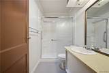 4875 Meadowbrook Road - Photo 17