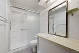 4875 Meadowbrook Road - Photo 18