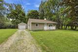 4875 Meadowbrook Road - Photo 2