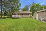 4875 Meadowbrook Road - Photo 21