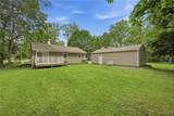 4875 Meadowbrook Road - Photo 22