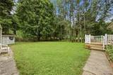 4875 Meadowbrook Road - Photo 23