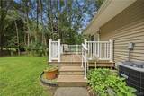 4875 Meadowbrook Road - Photo 24