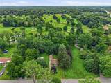 4875 Meadowbrook Road - Photo 25