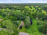 4875 Meadowbrook Road - Photo 26