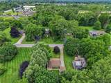 4875 Meadowbrook Road - Photo 27