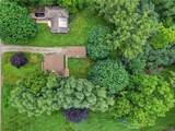 4875 Meadowbrook Road - Photo 28