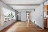 4875 Meadowbrook Road - Photo 5