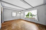 4875 Meadowbrook Road - Photo 6