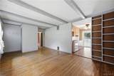 4875 Meadowbrook Road - Photo 7